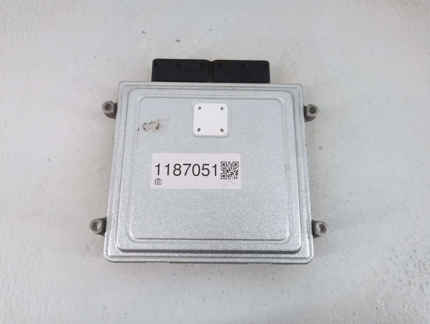 2015-2017 Hyundai Sonata PCM Engine Control Computer ECU ECM PCU OEM P/N:39111-2GGL0 39101-2GGL0 Fits Fits 2015 2016 2017 OE