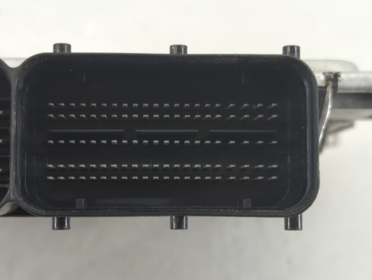 2015-2017 Hyundai Sonata PCM Engine Control Computer ECU ECM PCU OEM P/N:39101-2GTE5 Fits Fits 2015 2016 2017 OEM Used Auto 
