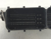 2015-2017 Hyundai Sonata PCM Engine Control Computer ECU ECM PCU OEM P/N:39101-2GTE5 Fits Fits 2015 2016 2017 OEM Used Auto 