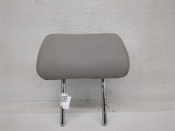 2015-2017 Hyundai Sonata Headrest Head Rest Front Driver Passenger Seat Fits Fits 2015 2016 2017 OEM Used Auto Parts - Oemus