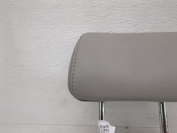 2015-2017 Hyundai Sonata Headrest Head Rest Front Driver Passenger Seat Fits Fits 2015 2016 2017 OEM Used Auto Parts
