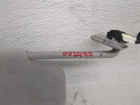 2015-2019 Hyundai Sonata Sun Visor Shade Replacement Passenger Right Mirror Fits Fits 2015 2016 2017 2018 2019 OEM Used Auto