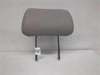 compare product 2015-2017 Hyundai Sonata Headrest Head Rest Rear Seat Fits Fits 2015 2016 2017 OEM Used Auto Parts