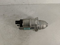 2008-2015 Hyundai Sonata Car Starter Motor Solenoid OEM P/N:36100-2G250 36100-2G200 Fits OEM Used Auto Parts - Oemusedautopa