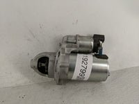 2008-2015 Hyundai Sonata Car Starter Motor Solenoid OEM P/N:36100-2G250 36100-2G200 Fits OEM Used Auto Parts - Oemusedautopa