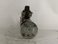 2008-2015 Hyundai Sonata Car Starter Motor Solenoid OEM P/N:36100-2G250 36100-2G200 Fits OEM Used Auto Parts - Oemusedautopa