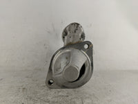 2008-2015 Hyundai Sonata Car Starter Motor Solenoid OEM P/N:36100-2G250 36100-2G200 Fits OEM Used Auto Parts - Oemusedautopa