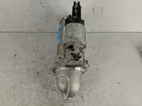 2008-2015 Hyundai Sonata Car Starter Motor Solenoid OEM P/N:36100-2G250 36100-2G200 Fits OEM Used Auto Parts - Oemusedautopa