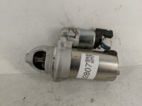 2008-2015 Hyundai Sonata Car Starter Motor Solenoid OEM P/N:36100-2G250 36100-2G200 Fits OEM Used Auto Parts - Oemusedautopa