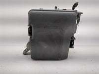 2015 Hyundai Sonata Fusebox Fuse Box Panel Relay Module P/N:6423-0102-7-000 Fits OEM Used Auto Parts - Oemusedautoparts1.com