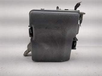 compare product 2015 Hyundai Sonata Fusebox Fuse Box Panel Relay Module P/N:6423-0102-7-000 Fits OEM Used Auto Parts