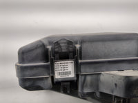 2015 Hyundai Sonata Fusebox Fuse Box Panel Relay Module P/N:6423-0102-7-000 Fits OEM Used Auto Parts - Oemusedautoparts1.com