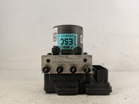 2015-2017 Hyundai Sonata ABS Pump Control Module Replacement P/N:58920-C2200 C2589-20500 Fits Fits 2015 2016 2017 OEM Used A