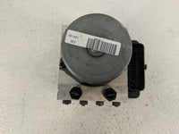 2015-2017 Hyundai Sonata ABS Pump Control Module Replacement P/N:58920-C2200 C2589-20500 Fits Fits 2015 2016 2017 OEM Used A