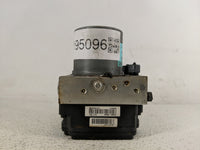 2015-2017 Hyundai Sonata ABS Pump Control Module Replacement P/N:58920-C2200 C2589-20500 Fits Fits 2015 2016 2017 OEM Used A