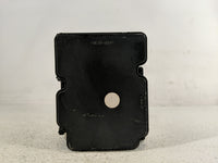 2015-2017 Hyundai Sonata ABS Pump Control Module Replacement P/N:58920-C2200 C2589-20500 Fits Fits 2015 2016 2017 OEM Used A