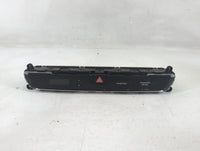 2011-2015 Hyundai Sonata Climate Control Module Temperature AC/Heater Replacement P/N:94510-C1500 Fits OEM Used Auto Parts -