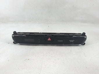 compare product 2011-2015 Hyundai Sonata Climate Control Module Temperature AC/Heater Replacement P/N:94510-C1500 Fits OEM Used Auto Parts