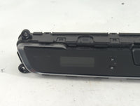 2011-2015 Hyundai Sonata Climate Control Module Temperature AC/Heater Replacement P/N:94510-C1500 Fits OEM Used Auto Parts -