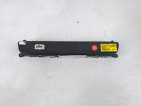 2011-2015 Hyundai Sonata Climate Control Module Temperature AC/Heater Replacement P/N:94510-C1500 Fits OEM Used Auto Parts -