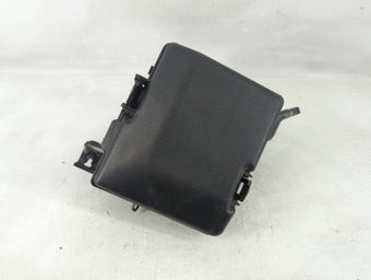 compare product 2015 Hyundai Sonata Fusebox Fuse Box Panel Relay Module P/N:91950-C1820 Fits OEM Used Auto Parts