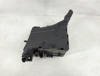 2015 Hyundai Sonata Fusebox Fuse Box Panel Relay Module P/N:91950-C1820 Fits OEM Used Auto Parts - Oemusedautoparts1.com