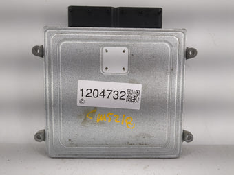compare product 2015-2017 Hyundai Sonata PCM Engine Control Computer ECU ECM PCU OEM P/N:39101-2GGK5 Fits Fits 2015 2016 2017 OEM Used Auto Parts