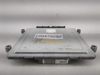2015-2017 Hyundai Sonata PCM Engine Control Computer ECU ECM PCU OEM P/N:39101-2GGK5 Fits Fits 2015 2016 2017 OEM Used Auto 