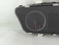 2015 Hyundai Sonata Instrument Cluster Speedometer Gauges P/N:94031-C2000 Fits OEM Used Auto Parts - Oemusedautoparts1.com