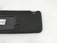2015-2019 Hyundai Sonata Sun Visor Shade Replacement Driver Left Mirror Fits Fits 2015 2016 2017 2018 2019 OEM Used Auto Par