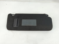 2015-2019 Hyundai Sonata Sun Visor Shade Replacement Driver Left Mirror Fits Fits 2015 2016 2017 2018 2019 OEM Used Auto Par