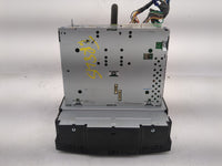 2011-2015 Hyundai Sonata Radio AM FM Cd Player Receiver Replacement Fits Fits 2011 2012 2013 2014 2015 OEM Used Auto Parts -