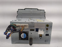 2011-2015 Hyundai Sonata Radio AM FM Cd Player Receiver Replacement Fits Fits 2011 2012 2013 2014 2015 OEM Used Auto Parts -