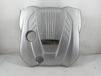 2015 Hyundai Sonata Engine Cover - Oemusedautoparts1.com