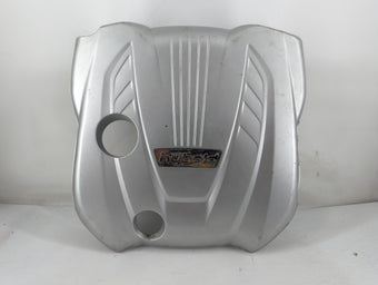 compare product 2015 Hyundai Sonata Engine Cover
