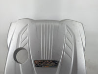 2015 Hyundai Sonata Engine Cover - Oemusedautoparts1.com