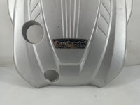 2015 Hyundai Sonata Engine Cover - Oemusedautoparts1.com