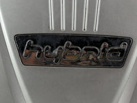 2015 Hyundai Sonata Engine Cover - Oemusedautoparts1.com