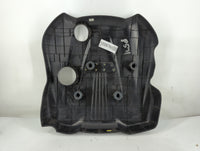 2015 Hyundai Sonata Engine Cover - Oemusedautoparts1.com