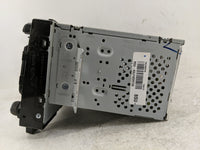2015 Hyundai Sonata Radio AM FM Cd Player Receiver Replacement P/N:96180-C20004X Fits OEM Used Auto Parts - Oemusedautoparts