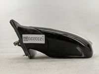 2011-2015 Hyundai Sonata Side Mirror Replacement Driver Left View Door Mirror P/N:E13027441 Fits Fits 2011 2012 2013 2014 20