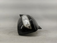 2011-2015 Hyundai Sonata Side Mirror Replacement Driver Left View Door Mirror P/N:E13027441 Fits Fits 2011 2012 2013 2014 20
