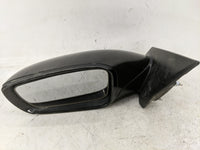 2011-2015 Hyundai Sonata Side Mirror Replacement Driver Left View Door Mirror P/N:E13027441 Fits Fits 2011 2012 2013 2014 20