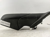 2015 Hyundai Sonata Side Mirror Replacement Passenger Right View Door Mirror P/N:2115.4006-K Fits OEM Used Auto Parts - Oemu