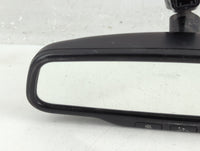 2011-2019 Hyundai Sonata Interior Rear View Mirror Replacement OEM P/N:A047596 Fits OEM Used Auto Parts - Oemusedautoparts1.