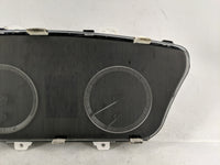 2015 Hyundai Sonata Instrument Cluster Speedometer Gauges P/N:94001-C2100 Fits OEM Used Auto Parts - Oemusedautoparts1.com