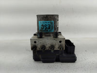 2015-2017 Hyundai Sonata ABS Pump Control Module Replacement P/N:58920-C2200 C2589-20500 Fits Fits 2015 2016 2017 OEM Used A