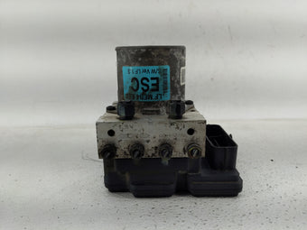 compare product 2015-2017 Hyundai Sonata ABS Pump Control Module Replacement P/N:58920-C2200 C2589-20500 Fits Fits 2015 2016 2017 OEM Used Auto Parts