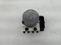 2015-2017 Hyundai Sonata ABS Pump Control Module Replacement P/N:58920-C2200 C2589-20500 Fits Fits 2015 2016 2017 OEM Used A