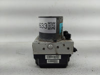 2015-2017 Hyundai Sonata ABS Pump Control Module Replacement P/N:58920-C2200 C2589-20500 Fits Fits 2015 2016 2017 OEM Used A